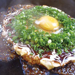 天丸_sub
