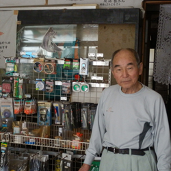 かぐや釣具店_sub