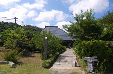 幸七_main